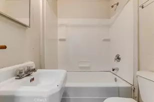 662 Osos St, San Luis Obispo, CA 93401 - Photo 31