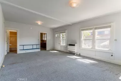 662 Osos Street, San Luis Obispo, CA 93401 - Photo 25