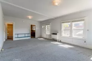 662 Osos St, San Luis Obispo, CA 93401 - Photo 25