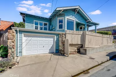 662 Osos Street, San Luis Obispo, CA 93401 - Photo 5