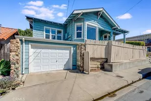 662 Osos St, San Luis Obispo, CA 93401 - Photo 5
