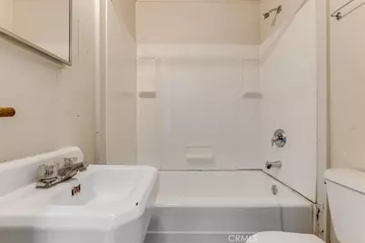 662 Osos Street, San Luis Obispo, CA 93401 - Photo 31