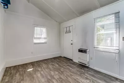662 Osos Street, San Luis Obispo, CA 93401 - Photo 37