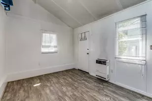 662 Osos St, San Luis Obispo, CA 93401 - Photo 37