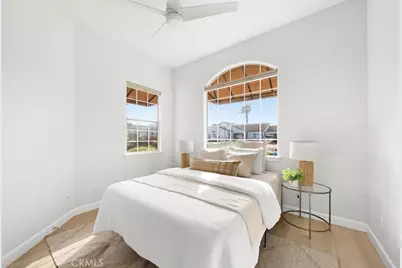 1103 Rose Court, Grover Beach, CA 93433 - Photo 35