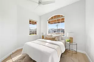 1103 Rose Ct, Grover Beach, CA 93433 - Photo 35