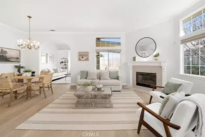 1103 Rose Court, Grover Beach, CA 93433 - Photo 5