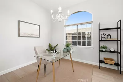 1103 Rose Court, Grover Beach, CA 93433 - Photo 33