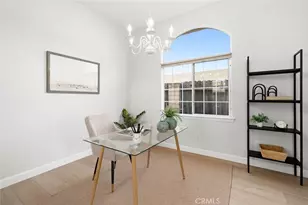 1103 Rose Ct, Grover Beach, CA 93433 - Photo 33