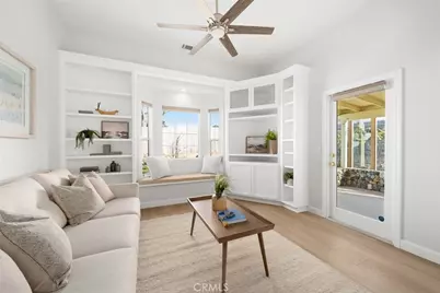 1103 Rose Court, Grover Beach, CA 93433 - Photo 13