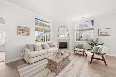 1103 Rose Court, Grover Beach, CA 93433 - Photo 7