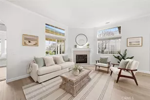 1103 Rose Ct, Grover Beach, CA 93433 - Photo 7