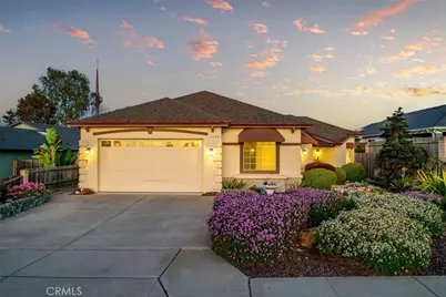 1103 Rose Court, Grover Beach, CA 93433 - Photo 3