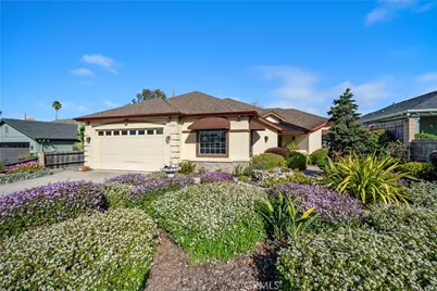 1103 Rose Court, Grover Beach, CA 93433 - Photo 1