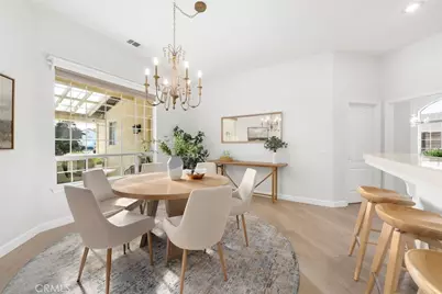 1103 Rose Court, Grover Beach, CA 93433 - Photo 19