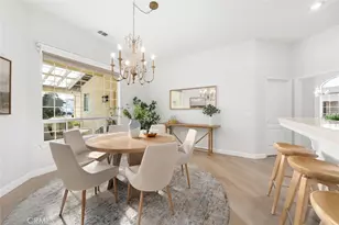 1103 Rose Ct, Grover Beach, CA 93433 - Photo 19