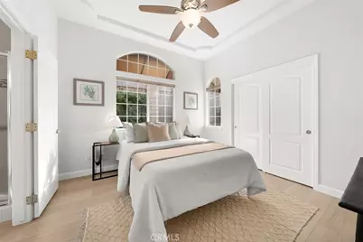 1103 Rose Court, Grover Beach, CA 93433 - Photo 39