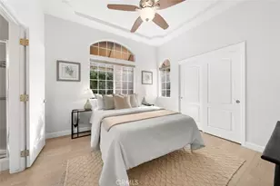 1103 Rose Ct, Grover Beach, CA 93433 - Photo 39