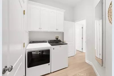 1103 Rose Court, Grover Beach, CA 93433 - Photo 43