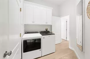 1103 Rose Ct, Grover Beach, CA 93433 - Photo 43