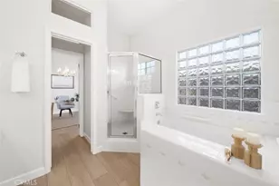 1103 Rose Ct, Grover Beach, CA 93433 - Photo 29