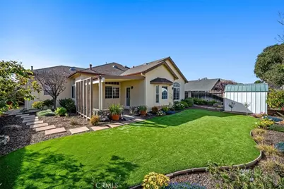 1103 Rose Court, Grover Beach, CA 93433 - Photo 15