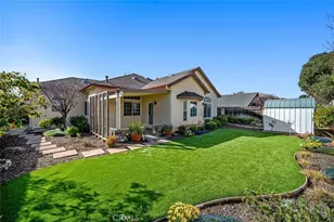 1103 Rose Ct, Grover Beach, CA 93433 - Photo 15