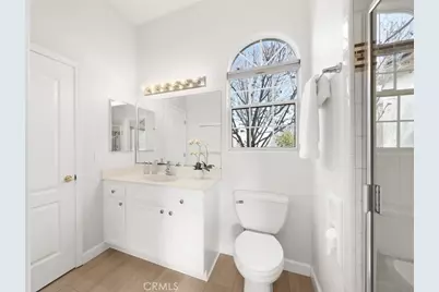 1103 Rose Court, Grover Beach, CA 93433 - Photo 41