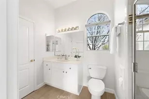 1103 Rose Ct, Grover Beach, CA 93433 - Photo 41