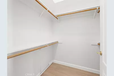 1103 Rose Court, Grover Beach, CA 93433 - Photo 31