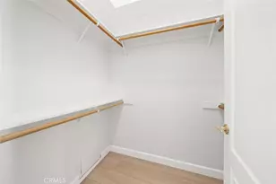 1103 Rose Ct, Grover Beach, CA 93433 - Photo 31