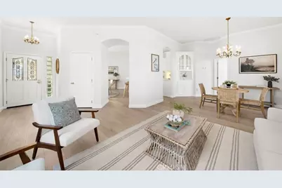 1103 Rose Court, Grover Beach, CA 93433 - Photo 9