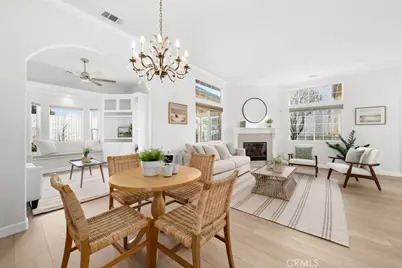 1103 Rose Court, Grover Beach, CA 93433 - Photo 11