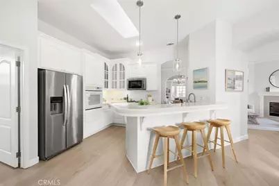 1103 Rose Court, Grover Beach, CA 93433 - Photo 21