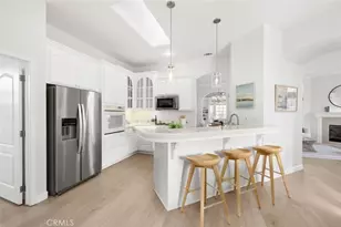 1103 Rose Ct, Grover Beach, CA 93433 - Photo 21