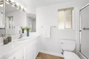 1103 Rose Ct, Grover Beach, CA 93433 - Photo 37