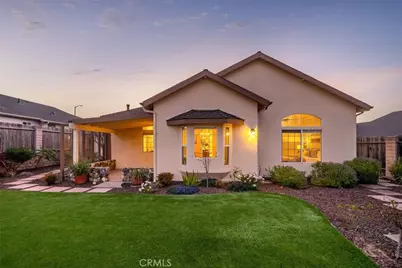 1103 Rose Court, Grover Beach, CA 93433 - Photo 49