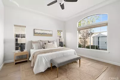 1103 Rose Court, Grover Beach, CA 93433 - Photo 25