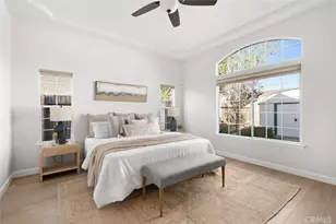 1103 Rose Ct, Grover Beach, CA 93433 - Photo 25