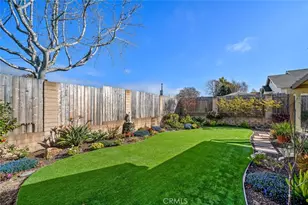 1103 Rose Ct, Grover Beach, CA 93433 - Photo 17