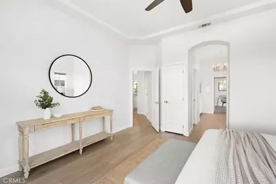 1103 Rose Court, Grover Beach, CA 93433 - Photo 27