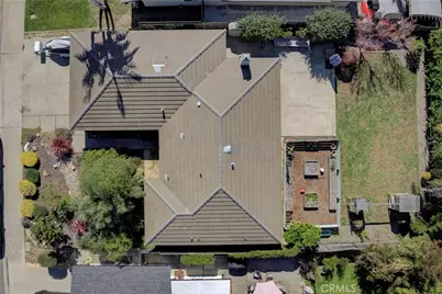 306 Noguera, Arroyo Grande, CA 93420 - Photo 19