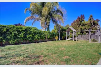 306 Noguera, Arroyo Grande, CA 93420 - Photo 15