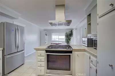 306 Noguera, Arroyo Grande, CA 93420 - Photo 9