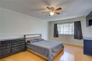 306 Noguera, Arroyo Grande, CA 93420 - Photo 11