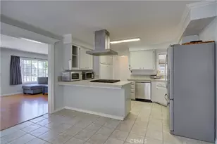 306 Noguera, Arroyo Grande, CA 93420 - Photo 7