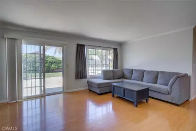 306 Noguera, Arroyo Grande, CA 93420 - Photo 3