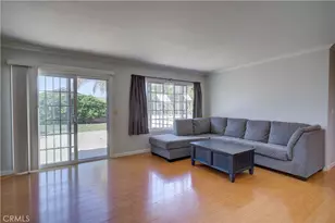 306 Noguera, Arroyo Grande, CA 93420 - Photo 3