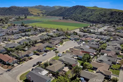 306 Noguera, Arroyo Grande, CA 93420 - Photo 21