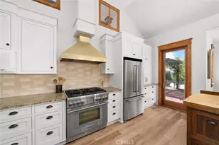 5650 El Pharo Dr, Paso Robles, CA 93446 - Photo 19